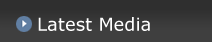 Izar-Latest-Media