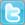 Kings-twitter
