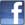 Kings-facebook