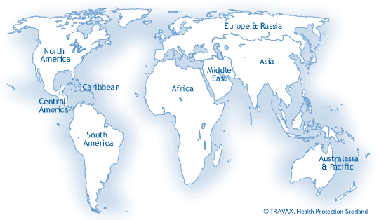 worldmap1