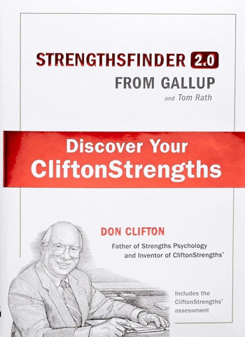 SF book